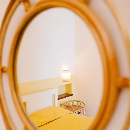 Appartement Casa Di Salvo Positano
