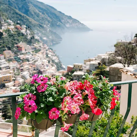 Casa Di Salvo شقة *